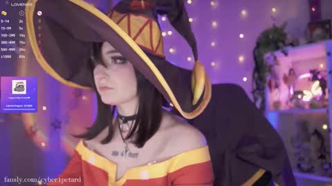 vronnier online show from 02.22.26