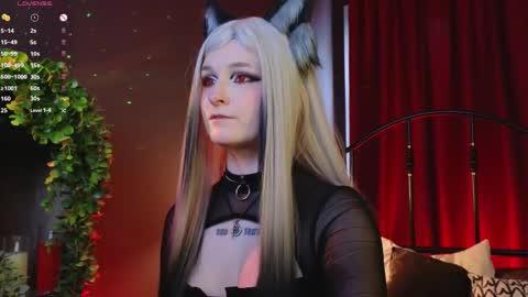 vronnier online show from 05.07.26