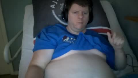 Snapshot of vrouwegek38 chatting on 08.01.26 vrouwegek38 online show from 08.01.26