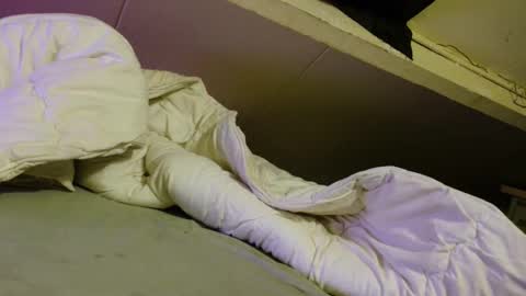 Mac Miller online show from 11.17.25