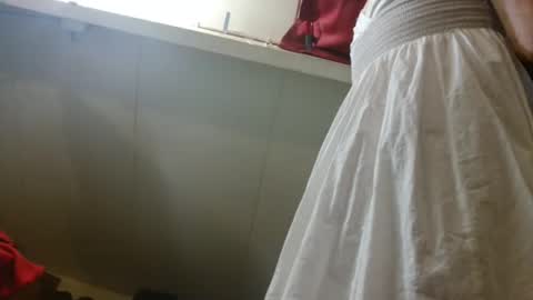 Mac Miller online show from 01.15.26