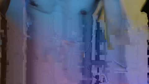 Mac Miller online show from 04.10.26