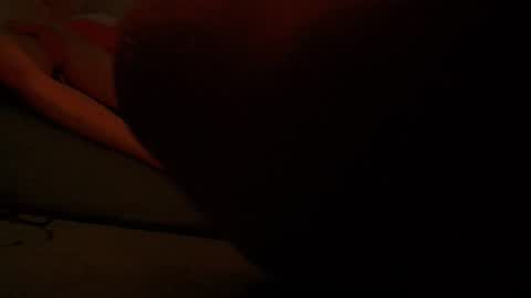 Snapshot of vrouwen_verwenner chatting on 04.18.26 Mac Miller online show from 04.18.26