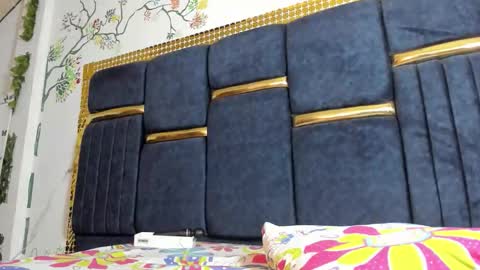 skay online show from 11.19.25