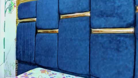 skay online show from 11.22.25