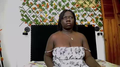 skay online show from 02.15.26