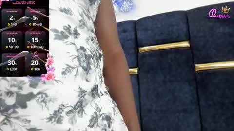 skay online show from 04.19.26