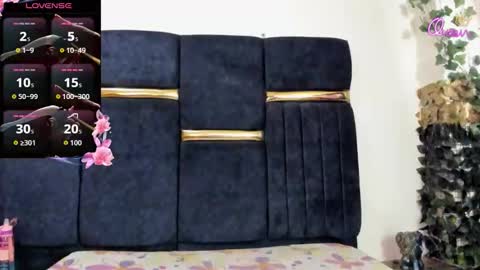 skay online show from 04.20.26