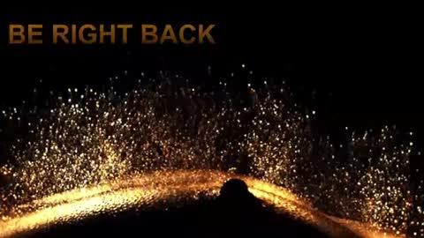 Snapshot of vsunshiny chatting on 10.04.25 Sunshiny online show from 10.04.25