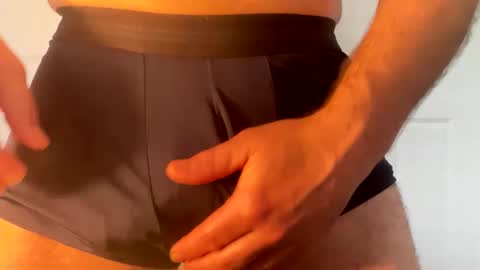 Snapshot of vsvsvs2251 chatting on 02.08.25 vsvsvs2251 online show from 02.08.25