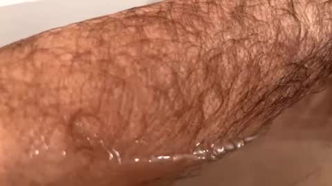 Snapshot of vsvsvs2251 chatting on 02.12.25 vsvsvs2251 online show from 02.12.25