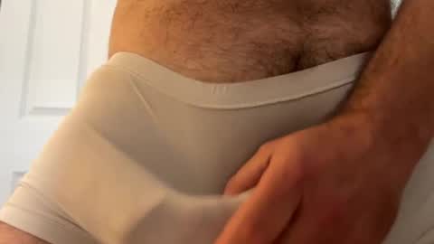 vsvsvs2251 online show from 04.18.26