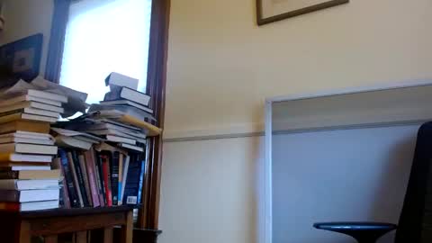 Snapshot of vtcd chatting on 12.03.24 vtcd online show from 12.03.24