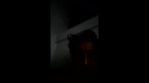 vtdokasiwppa online show from 12.21.25