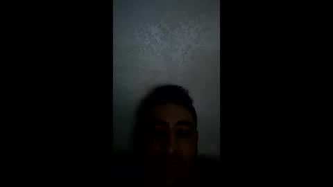 vtdokasiwppa online show from 01.07.26