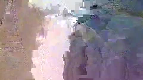 vteck381047 online show from 12.20.25