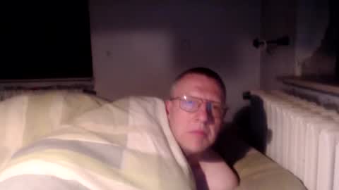 vthomasp719 online show from 03.24.26