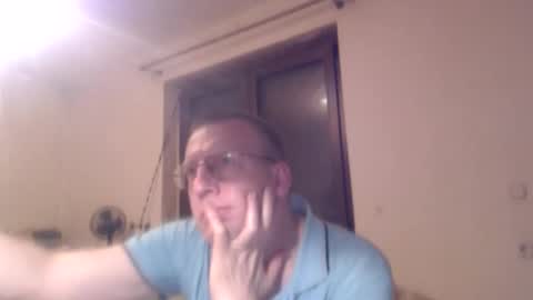 vthomasp719 online show from 04.01.26