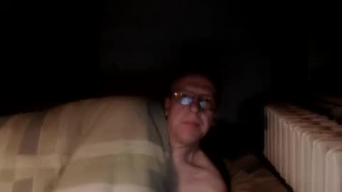 vthomasp719 online show from 04.19.26