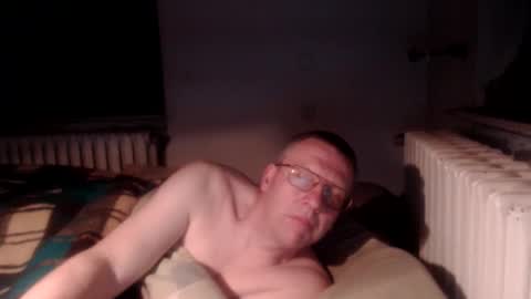 vthomasp719 online show from 04.21.26