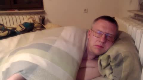 vthomasp719 online show from 04.29.26