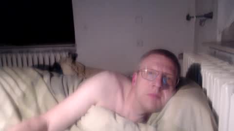vthomasp719 online show from 05.03.26