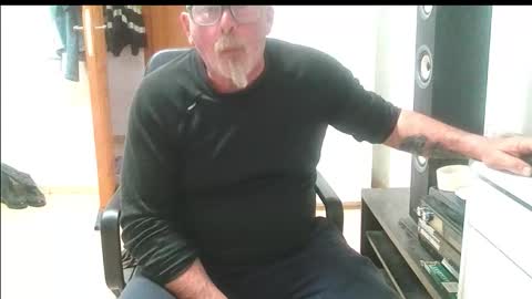 Snapshot of vuda77 chatting on 02.28.26 oscar online show from 02.28.26