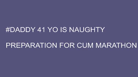 CBNewGuy online show from 11.27.25