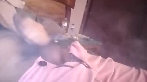 vujadetr online show from 11.05.25