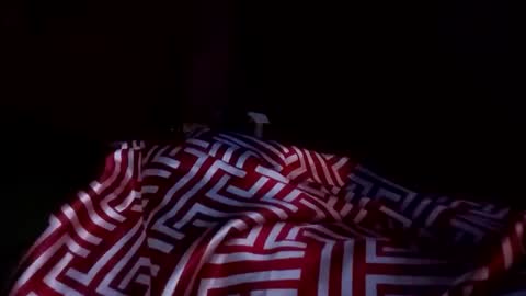 vujadetr online show from 11.09.25