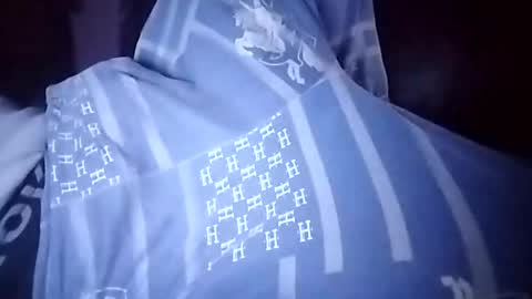 vujadetr online show from 11.11.25