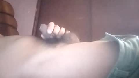 vujadetr online show from 12.13.25