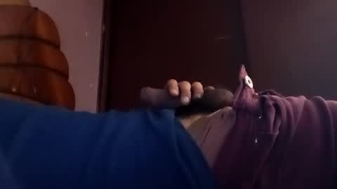 vujadetr online show from 12.17.25