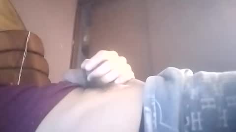 vujadetr online show from 02.09.26