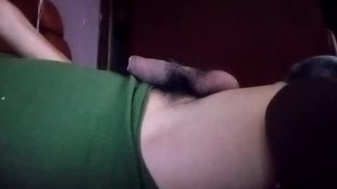 vujadetr online show from 02.23.26