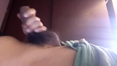 vujadetr online show from 03.07.26