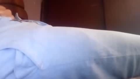 vujadetr online show from 03.10.26