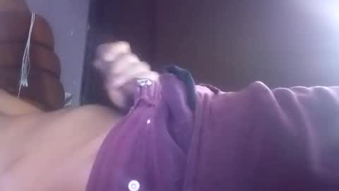 vujadetr online show from 03.23.26