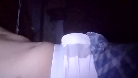 vujadetr online show from 03.28.26