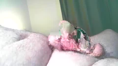 vukavuka99 online show from 01.08.25