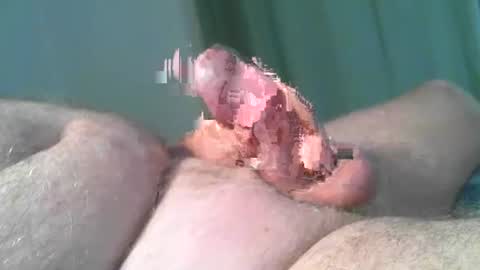 vukavuka99 online show from 02.17.25