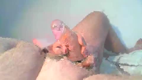 vukavuka99 online show from 11.12.25