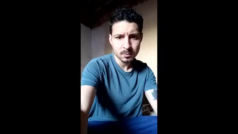 vulgorobson6 online show from 01.06.26