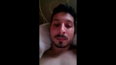 vulgorobson6 online show from 01.06.26