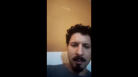 vulgorobson6 online show from 04.06.26