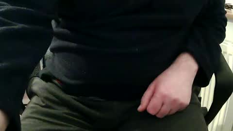 Daniel online show from 01.06.25