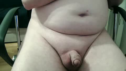 Daniel online show from 02.02.25