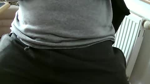 Daniel online show from 02.16.25