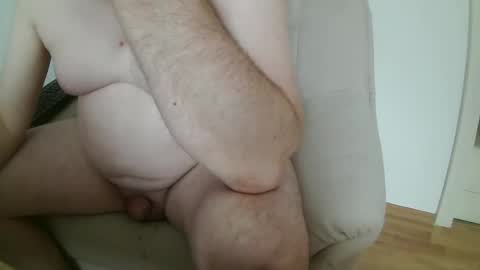 Daniel online show from 02.02.26