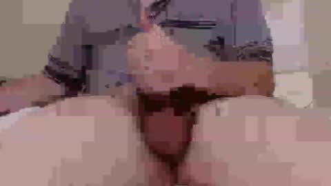 vultron online show from 11.27.25